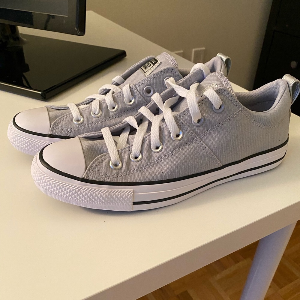 Brand New - Converse All Star women